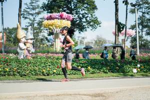 BIB: 
                            <button type="button" onclick="openModal(27611615)" class="btn btn-primary btn-sm float-right btn-popup" data-toggle="modal" data-target=".modal-high-quality">
                        <i class="fas fa-shopping-cart"></i> Add to Cart
                    </button>
                                            <button type="button" onclick="isThisMe(27611615, true)" class="btn btn-success btn-sm float-right btn-popup btn-isme hidden" data-toggle="tooltip" data-placement="bottom" title="นี่คือรูปของคุณใช่ไหม คลิกที่นี่เพื่อเอาเข้าอัลบั้ม">
                        <i class="fas fa-plus"></i> Add to album
                    </button>
                    <button type="button" onclick="isThisMe(27611615, false)" class="btn btn-warning btn-sm float-right btn-popup btn-isnotme hidden">
                        <i class="fas fa-ban"></i> Remove from album
                    </button>